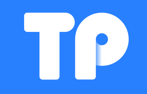 tp钱包中如何买矿工费？揭开这个神秘面纱的攻略